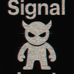 Sygnal_Lost