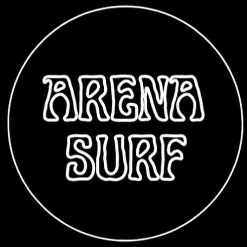 Arena Surf’s avatar