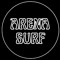 Arena Surf