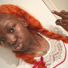 riyah2prettiii