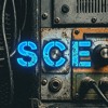 SCE