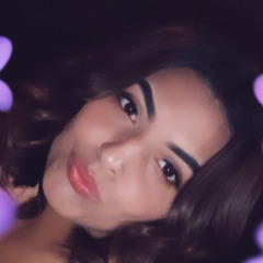 Marissa Flores