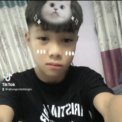 Hưng Em