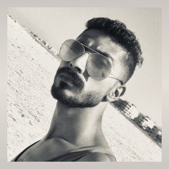 مـحـمـد شـحــتــوت