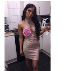 Amber Megan Lockhart