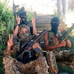 25 MINUTOS DAS MAIS TOCADAS DE NOVENBRO 2025