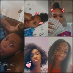 Mikala Coney