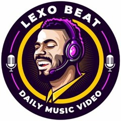 LexoBeat