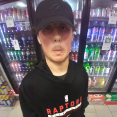 BULLDXG