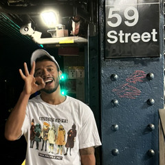 DCLXVI