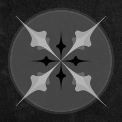 Céphiro Noir