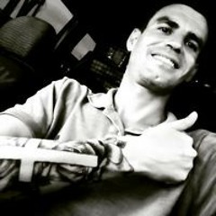 Uriel Iuri Alves Gomes