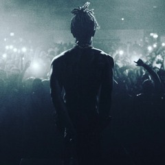 psycho