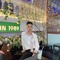 Nguyễn Phú Hoán