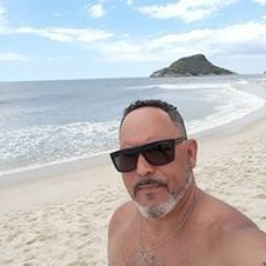 Gilmar Faleiro Carvalho