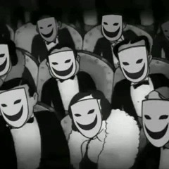 ✝Gang✝