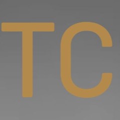 TC Music Bank