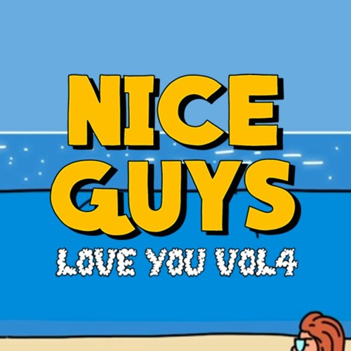 Nice Guys’s avatar
