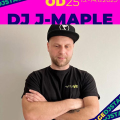 J-Maple