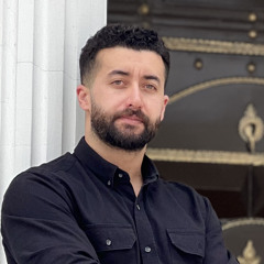 said khalilvand