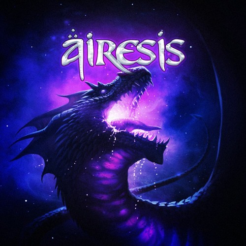 Airesis’s avatar