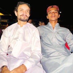 Fayaz Ali