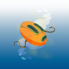 maskitect