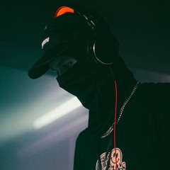 MASKE-ÐJ