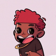 Duan