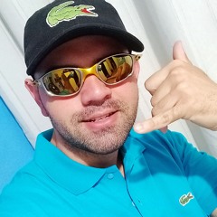 `` ♤ Famo$inho..♧