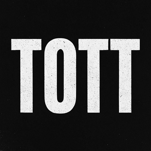 Stream TOP OF THE TOPIC music | Listen to songs, albums, playlists for ...