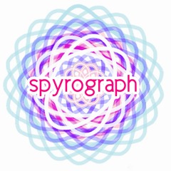 spyrograph