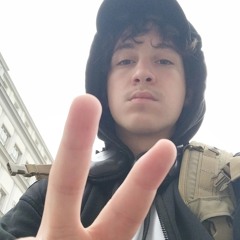 vardan