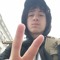 vardan