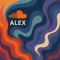 Alex