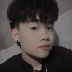 Nguyễn Dương