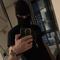 whitebear_04