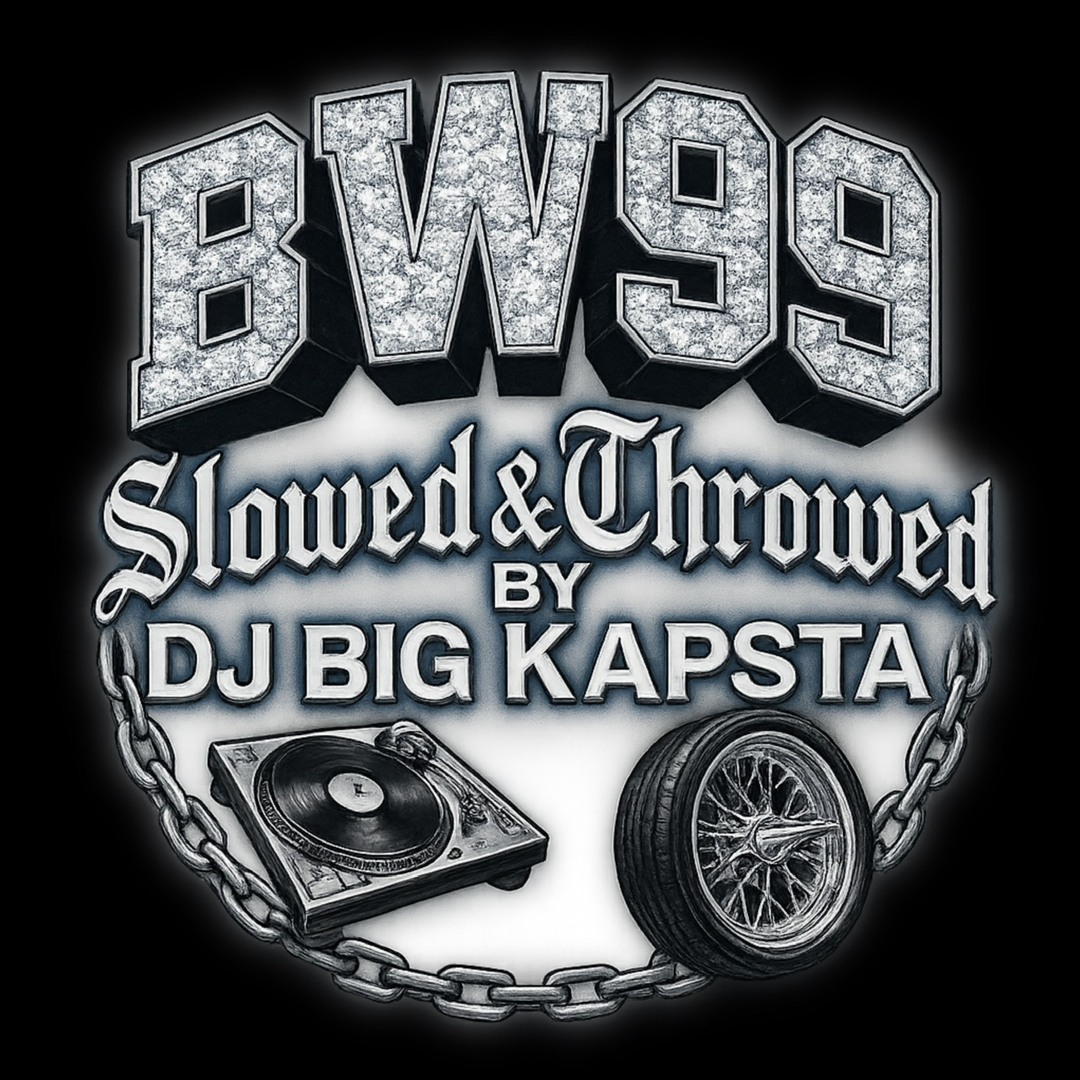 ☆DJ P-Caso & Omega☆ G-rap Hiphop KOOL G RAP & DJ POLO 🙏 