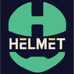 Helmet Digital