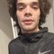 Pasher_1