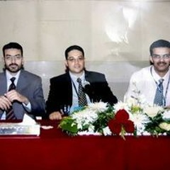 Wael Rashad