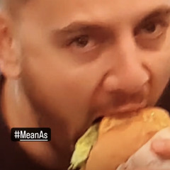 Tem