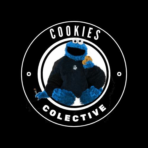 Cookies Collective™’s avatar