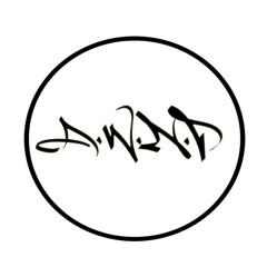(A.W.N.P)