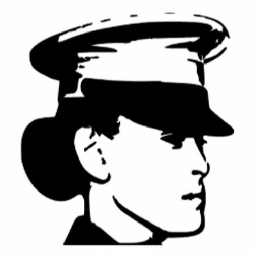 Marine WIT’s avatar