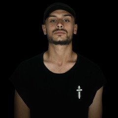 AlexHg_Music