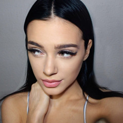 Kiersten Lawrence