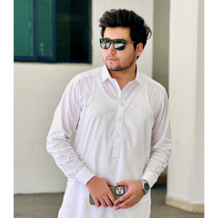 Karan khan New Tappy 2023/Imkan Album