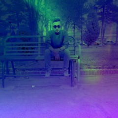 Morza
