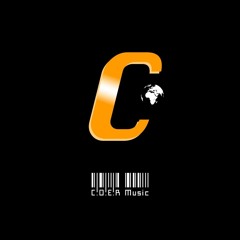 C.O.E.R MUSIC